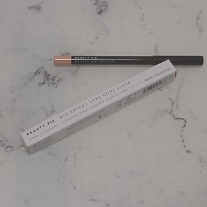 Beauty Pie Big Bright Eyes Khol Liner